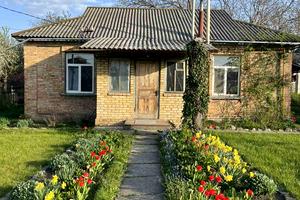 дом по адресу Горького ул.