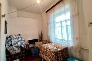 будинок за адресою Тургенева