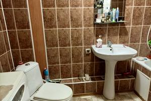 квартира за адресою Михайлівська вул., 36а