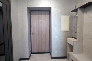 квартира за адресою Хіміків вул., 39