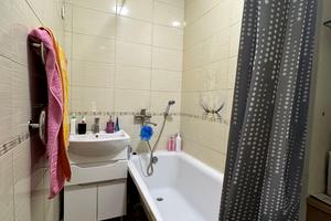 будинок за адресою Харків, Виконкомівська вул., 26