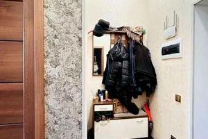 квартира за адресою Металургів просп., 8-А