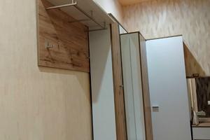 квартира по адресу Душкина ул. (Тухачевського), 6