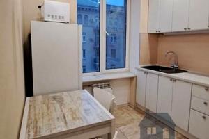 квартира по адресу Григория Сковороды ул. (Пушкинская), 11/13