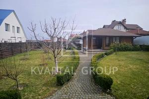 будинок за адресою с. Білогородка, Ярославська вул., 40