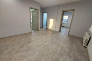 будинок за адресою Араратська вул., 125
