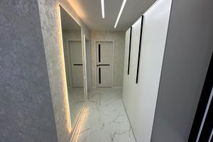 квартира за адресою 3-тя Слобідська вул., 51б