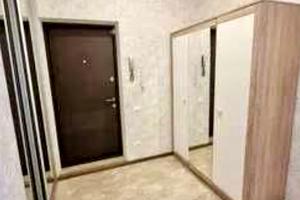 квартира за адресою Одеса, Незалежності вул., 8г