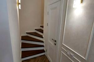 квартира за адресою Центральна вул. (Мічуріна), 2а