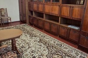 квартира за адресою Д.Галицького, 3