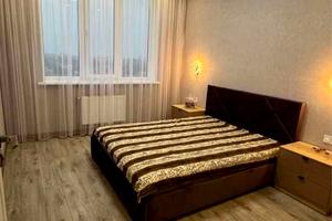 квартира по адресу Костанди ул., 104