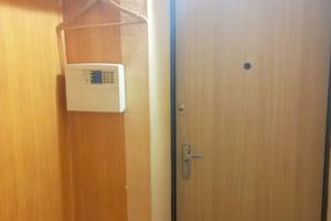 квартира по адресу Сумы, Маґістратська ул., 33