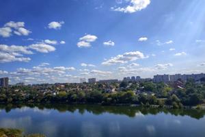 квартира за адресою Клочківська вул., 258