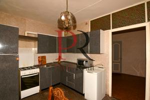 квартира за адресою Бориса Гмирі вул., 13