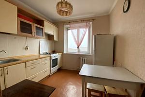 квартира за адресою проспект Миру, 60/1