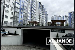 квартира по адресу Высочана ул., 18
