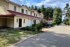 будинок за адресою Європейська