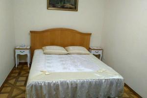 квартира за адресою Свободи просп. (), 1