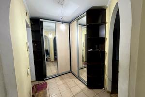 квартира за адресою Старокостянтинівське шосе, 7б