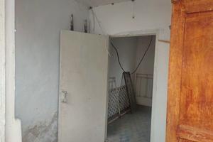 дом по адресу СТ ПРИБУЖЖЯ, 163
