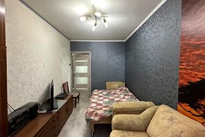 квартира по адресу Героев Крут ул. (Валентини Терешкової), 10а
