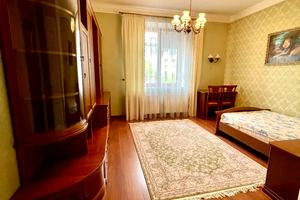 квартира за адресою Старокозацька вул. (Комсомольська), 40