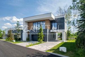 будинок за адресою Марінеро, 8
