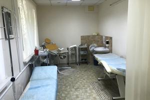 комерційна за адресою Володимира Винниченка вул. (Юрія Коцюбинського), 14