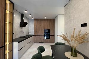 квартира за адресою Юліана Пелеша вул., 3