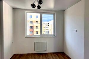 квартира за адресою Угорська вул., 14к