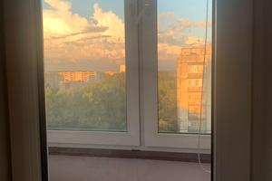 квартира по адресу Миру просп., 60