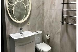 квартира за адресою Генуезька вул., 1-Е