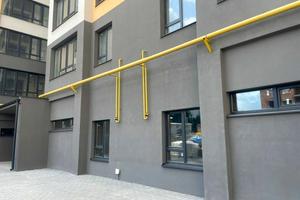 квартира за адресою Романа Шухевича вул. (Курчатова), 8/2