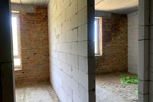 квартира за адресою Тиврівське шосе, 54
