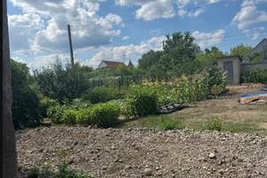 дом по адресу Сергія Липківського ул.