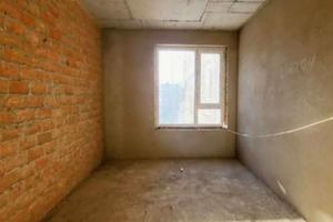 квартира за адресою І. Богуна вул., 27-В