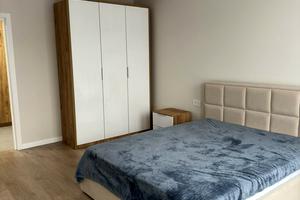 квартира за адресою Роксоляни вул., 49