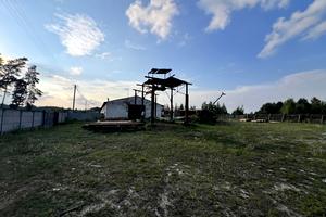 коммерческая по адресу Сосновая ул., 56