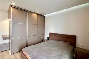 квартира за адресою Малоголосківська вул., 25