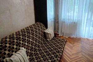 квартира по адресу Деревянко ул., 22