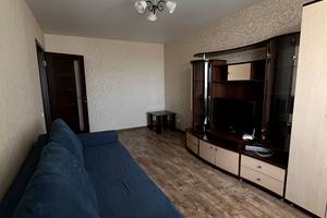квартира за адресою Чередниченківська вул., 7