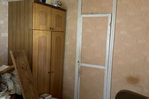 квартира за адресою Старшого Лейтенанта Кагала вул. (Першотравнева), 61