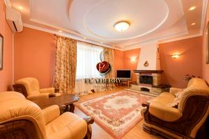дом по адресу Освіта, 15