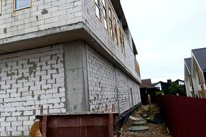 коммерческая по адресу Академіка Шалімова ул., 32/21