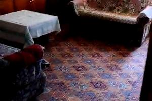 квартира по адресу Полтава, Исследовательский пер., 12