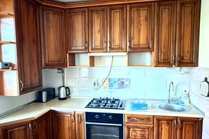 квартира по адресу Русская ул., 48