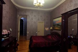 квартира по адресу Маразлиевская ул., 7