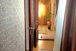 дом по адресу Лиманная