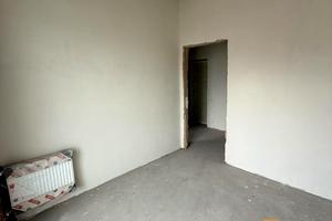 квартира по адресу Русская ул., 30