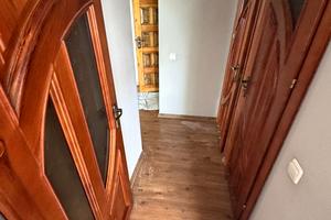квартира по адресу Степана Бандеры просп., 20